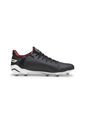 Guayos Puma Hombre King Ultimate - Negros-Blanco de Puma