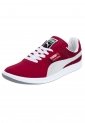 puma california rojas