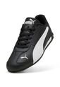 TENIS PUMA HOMBRE 405096 01 REPLICATCH Talla 8 de Puma