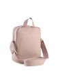 Bolso Deportivo Puma Originals Buzz Portable Café Para Mujer de Puma