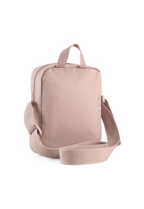 Bolso Deportivo Puma Originals Buzz Portable Café Para Mujer