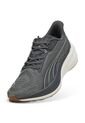 Tenis Deportivos Marca Puma Darter Pro Original Gris Hombre de Puma