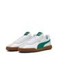 TENIS PUMA HOMBRE 402604 04 CLUB KAYZE Talla 9 de Puma