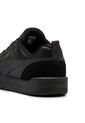 TENIS PUMA HOMBRE 397262 10 PARK LIFES Talla 7.5 de Puma