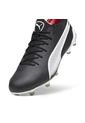 Guayos Puma Hombre King Ultimate - Negros-Blanco de Puma
