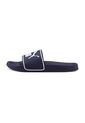 Sandalias Puma Para Hombre Leadcat 2.0 Azul de Puma