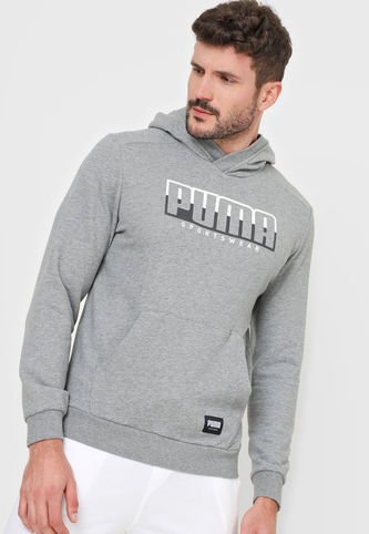 Puma buzo bts poly suit cl hombre | falabella.com en Peru | Clasf  deportes-y-nautica