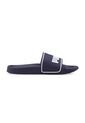Sandalias Puma Para Hombre Leadcat 2.0 Azul de Puma