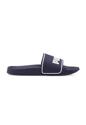 Sandalias Puma Para Hombre Leadcat 2.0 Azul