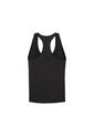 Camisas Deportivas Puma Tad Essential Sleeveless Negro Mujer de Puma