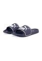 Sandalias Puma Para Hombre Leadcat 2.0 Azul de Puma