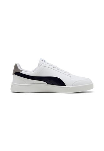 TENIS PUMA HOMBRE 309668 38 SHUFFLE Talla 10 Puma