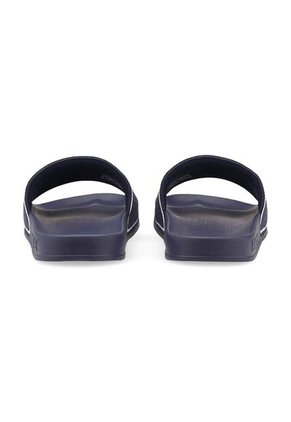 Sandalias Puma Para Hombre Leadcat 2.0 Azul