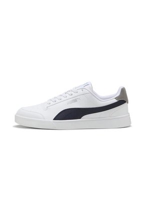 TENIS PUMA HOMBRE 309668 38 SHUFFLE Talla 10