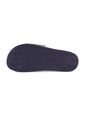 Sandalias Puma Para Hombre Leadcat 2.0 Azul de Puma