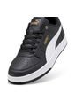 TENIS PUMA HOMBRE 392290 04 CAVEN 2.0 Talla 8 de Puma
