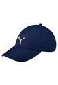 Gorra Puma Para Hombre Running Cap Lll Azul de Puma