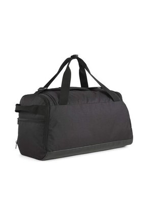 MORRAL PUMA 091143-01 Talla N/A