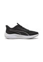 Tenis Deportivos Puma Original Skyrocket Lite 2 Negro Mujer de Puma