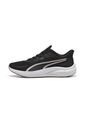 Tenis Deportivos Puma Original Skyrocket Lite 2 Negro Mujer de Puma