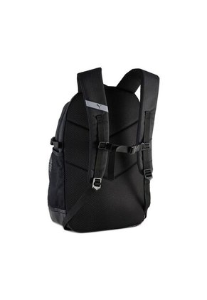 MORRAL PUMA 091957 01 Talla N/A