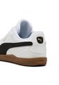 TENIS PUMA MUJER 404499 04 K-MODA Talla 9 de Puma