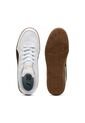 TENIS PUMA MUJER 404499 04 K-MODA Talla 9 de Puma
