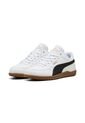 TENIS PUMA MUJER 404499 04 K-MODA Talla 9 de Puma