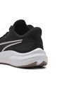 Tenis Deportivos Puma Original Skyrocket Lite 2 Negro Mujer de Puma