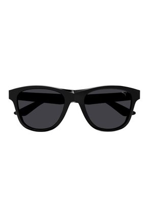 Gafas De Sol Puma PU0401 Gris Hombre Y Mujer Control Fog
