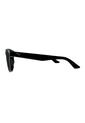 Gafas De Sol Puma PU0401 Gris Hombre Y Mujer Control Fog de Puma