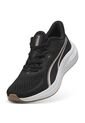 Tenis Deportivos Puma Original Skyrocket Lite 2 Negro Mujer de Puma