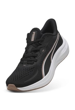 Tenis Deportivos Puma Original Skyrocket Lite 2 Negro Mujer