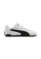 TENIS PUMA HOMBRE 405096 02 REPLICATCH Talla 10.5 de Puma
