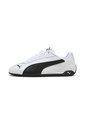 TENIS PUMA HOMBRE 405096 02 REPLICATCH Talla 10.5 de Puma