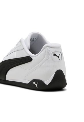 TENIS PUMA HOMBRE 405096 02 REPLICATCH Talla 10.5