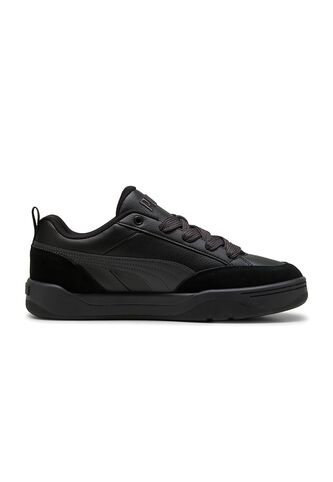 Tenis Puma Park Lifestyle Og Original Negro Hombre Puma
