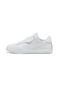 Tenis Puma Original Vikky Star Blanco Para Mujer de Puma