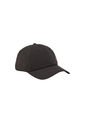 Gorra Puma Para Hombre Soft Gold Metal Cat Cap Negro de Puma