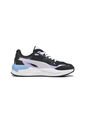 Tenis Puma Para Mujer X-Ray Speed Negro de Puma