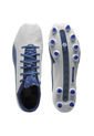 Guayo Blanco-Azul Puma EvoTouch 2 FG de Puma