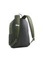 Morral (Backpack) Puma Para Hombre Puma Phase  Verde de Puma
