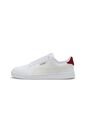 TENIS SHUFFLE PUMA de Puma