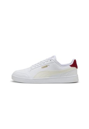 TENIS SHUFFLE PUMA
