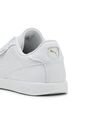 Tenis Puma Original Vikky Star Blanco Para Mujer de Puma