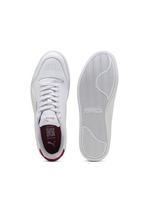 TENIS SHUFFLE PUMA