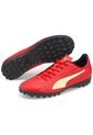 Guayos Puma Para Hombre Rapido Iii Tt Rojo de Puma
