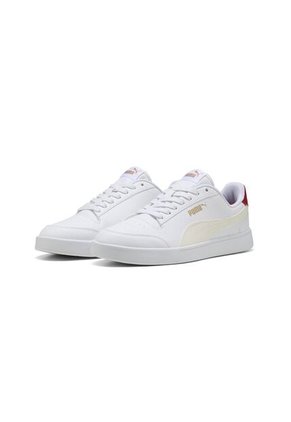 TENIS SHUFFLE PUMA