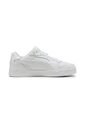 TENIS PUMA HOMBRE 402586 01 RBD BREAK Talla 7 de Puma