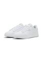 Tenis Puma Original Vikky Star Blanco Para Mujer de Puma
